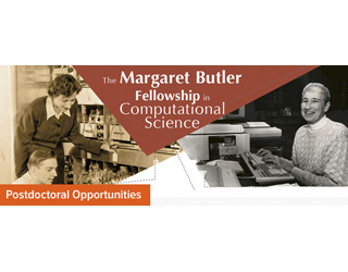 butler-fellowship.blog