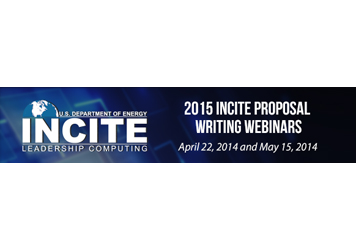 2015_incite_webinars