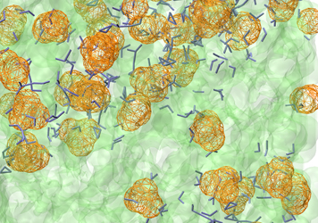 membrane_alcf