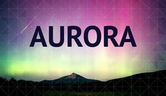 aurora2