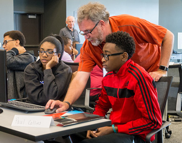 codingcamp