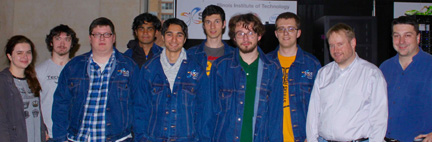 scc-sc15-iit.web